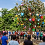 la-yunza-cortamonte-ayacuchano-celebracion-tradicional