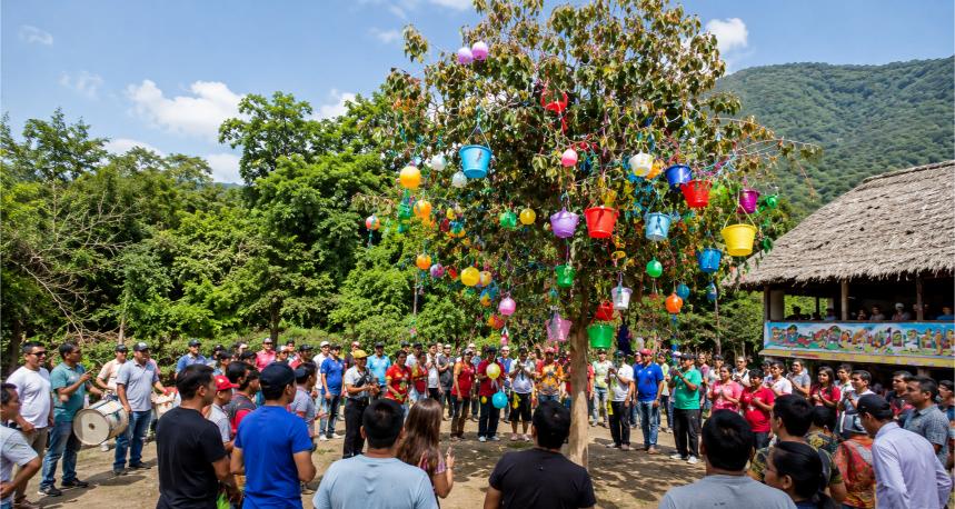 la-yunza-cortamonte-ayacuchano-celebracion-tradicional