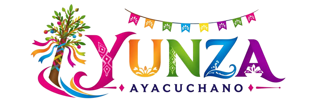 La Yunza